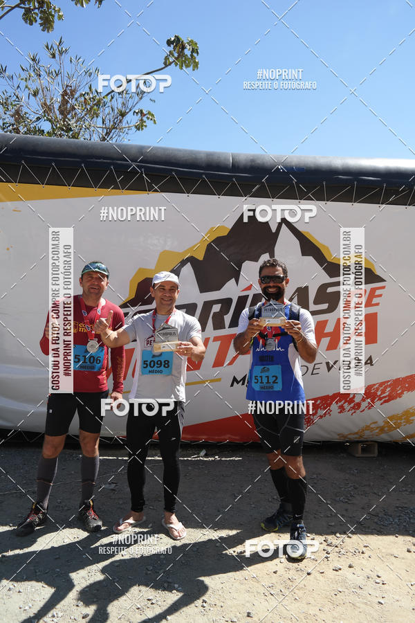 Buy your photos of the eventCorridas de Montanha - Etapa Petr�polis on Fotop