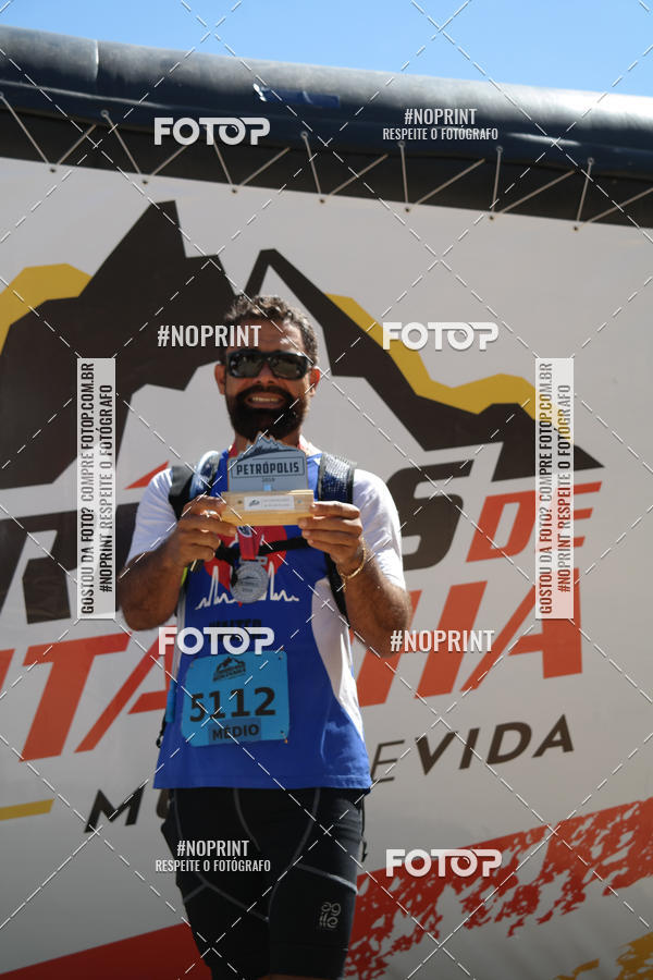 Buy your photos of the eventCorridas de Montanha - Etapa Petr�polis on Fotop