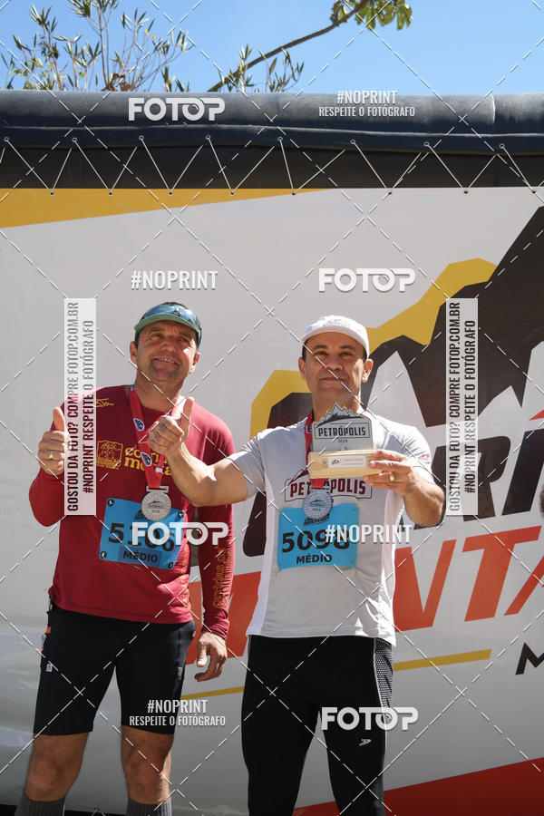 Buy your photos of the eventCorridas de Montanha - Etapa Petr�polis on Fotop