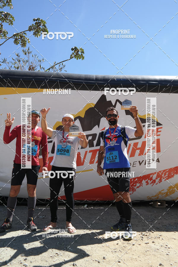 Buy your photos of the eventCorridas de Montanha - Etapa Petr�polis on Fotop