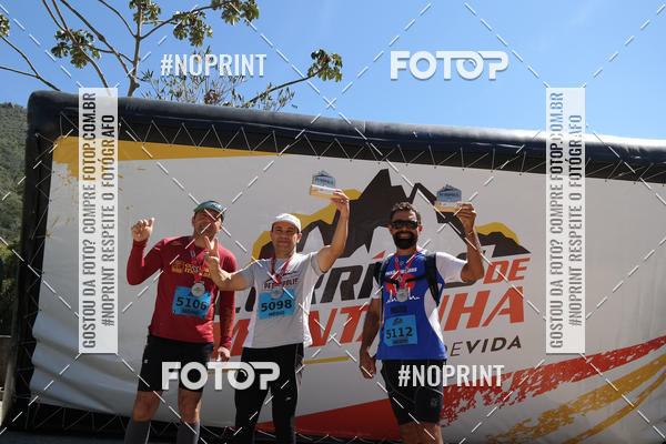 Buy your photos of the eventCorridas de Montanha - Etapa Petr�polis on Fotop