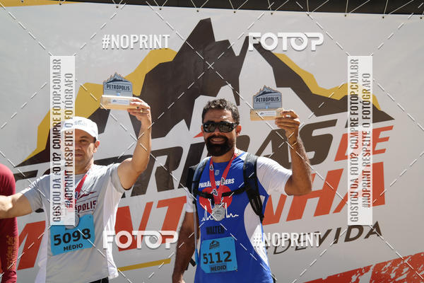 Buy your photos of the eventCorridas de Montanha - Etapa Petr�polis on Fotop