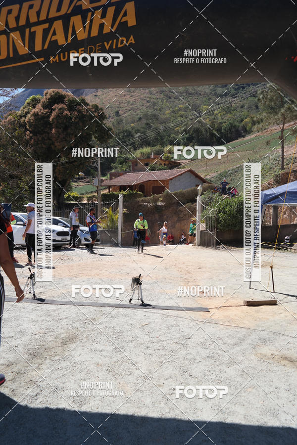 Buy your photos of the eventCorridas de Montanha - Etapa Petr�polis on Fotop