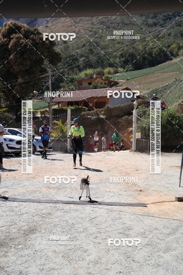 Buy your photos of the eventCorridas de Montanha - Etapa Petr�polis on Fotop