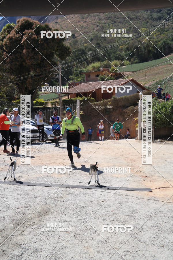 Buy your photos of the eventCorridas de Montanha - Etapa Petr�polis on Fotop