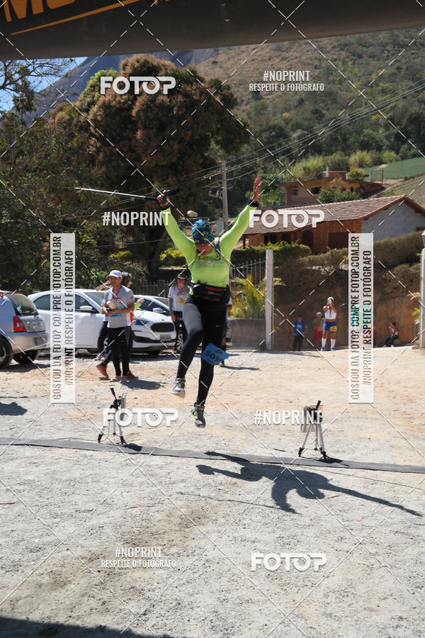 Buy your photos of the eventCorridas de Montanha - Etapa Petr�polis on Fotop