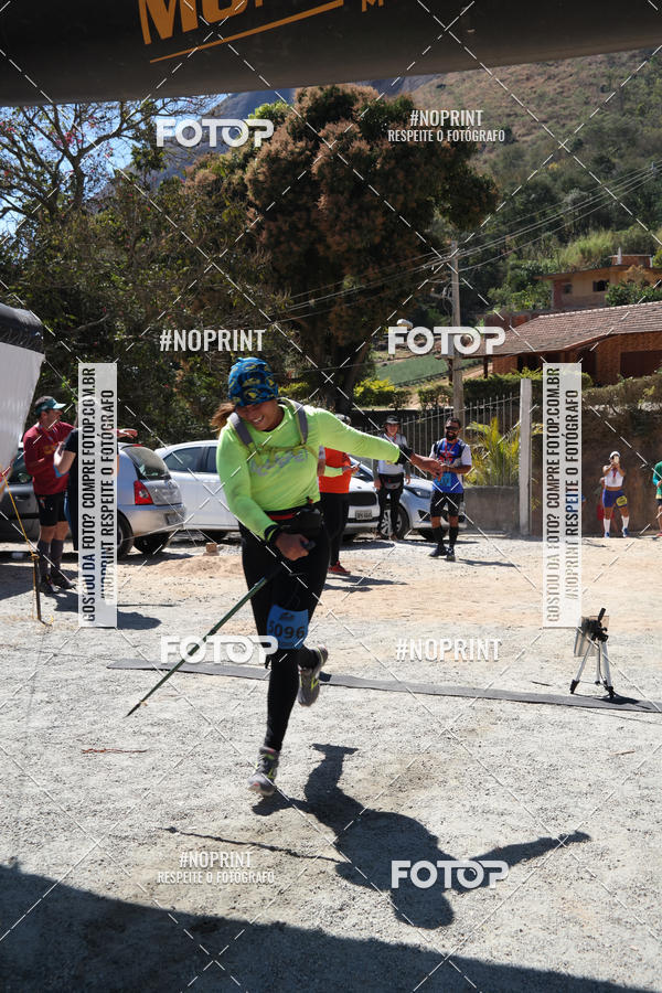 Buy your photos of the eventCorridas de Montanha - Etapa Petr�polis on Fotop