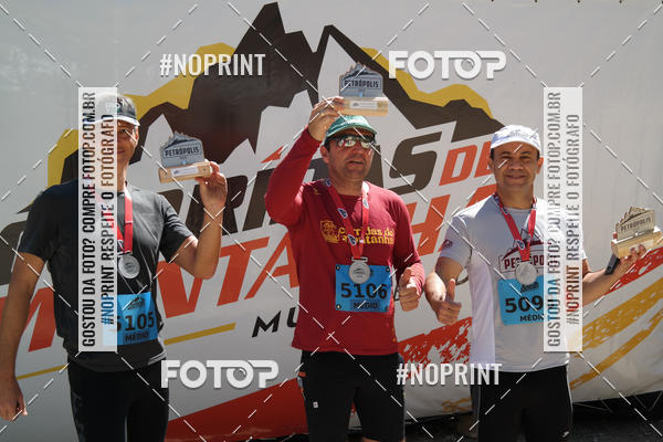 Buy your photos of the eventCorridas de Montanha - Etapa Petr�polis on Fotop