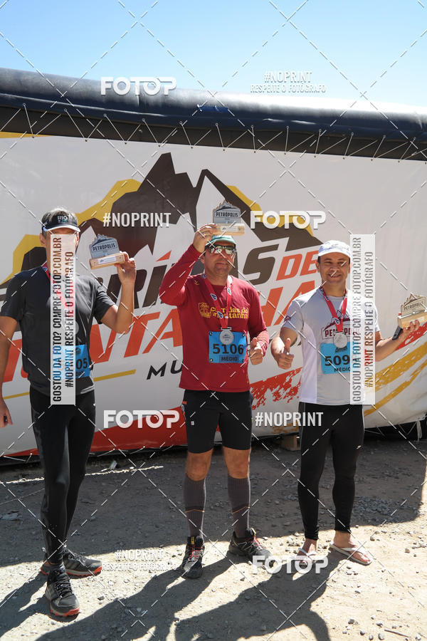 Buy your photos of the eventCorridas de Montanha - Etapa Petr�polis on Fotop