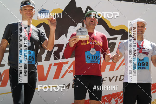 Buy your photos of the eventCorridas de Montanha - Etapa Petr�polis on Fotop