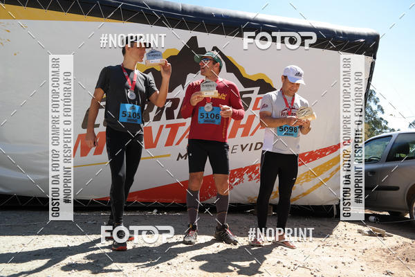 Buy your photos of the eventCorridas de Montanha - Etapa Petr�polis on Fotop