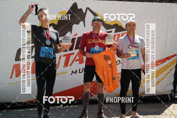 Buy your photos of the eventCorridas de Montanha - Etapa Petr�polis on Fotop