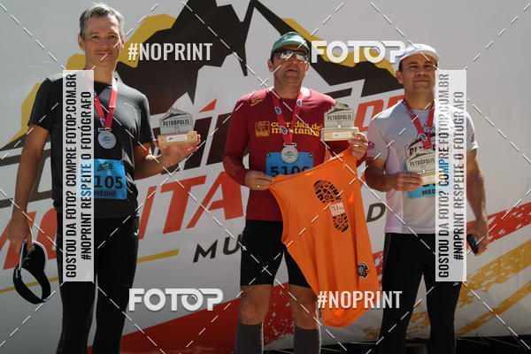 Buy your photos of the eventCorridas de Montanha - Etapa Petr�polis on Fotop