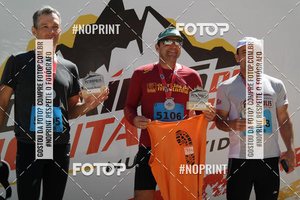 Buy your photos of the eventCorridas de Montanha - Etapa Petr�polis on Fotop