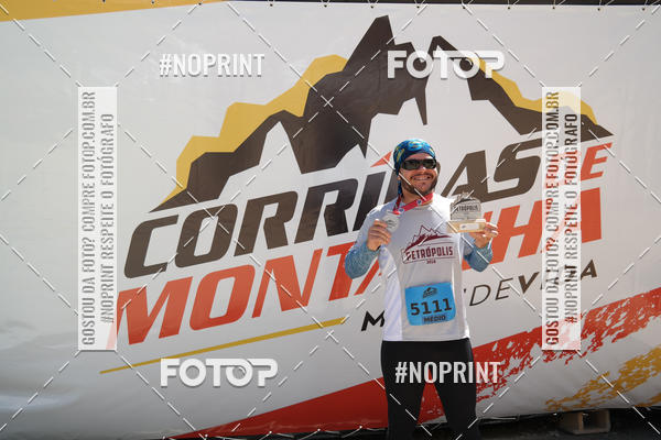 Buy your photos of the eventCorridas de Montanha - Etapa Petr�polis on Fotop