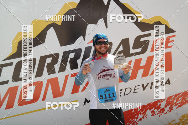 Buy your photos of the eventCorridas de Montanha - Etapa Petr�polis on Fotop