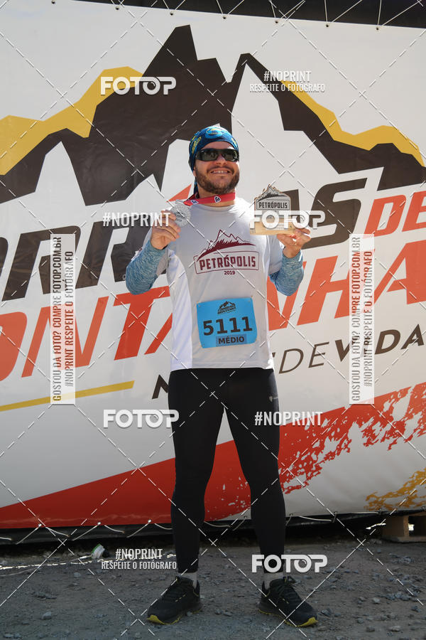 Buy your photos of the eventCorridas de Montanha - Etapa Petr�polis on Fotop