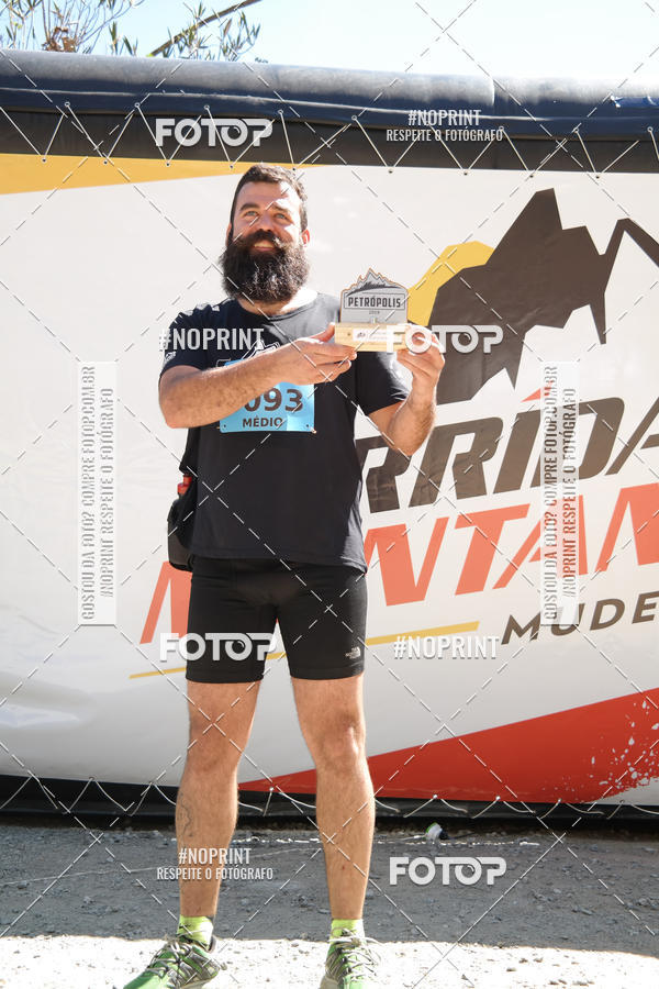 Buy your photos of the eventCorridas de Montanha - Etapa Petr�polis on Fotop