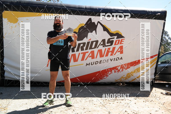 Buy your photos of the eventCorridas de Montanha - Etapa Petr�polis on Fotop