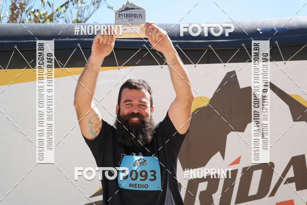 Buy your photos of the eventCorridas de Montanha - Etapa Petr�polis on Fotop