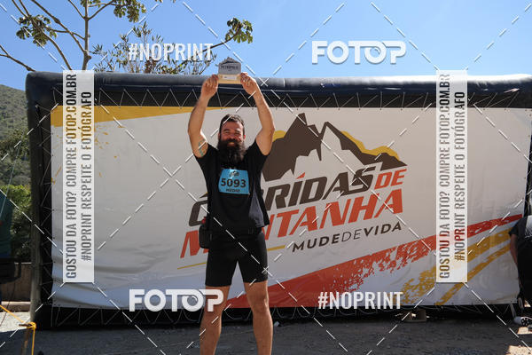 Buy your photos of the eventCorridas de Montanha - Etapa Petr�polis on Fotop