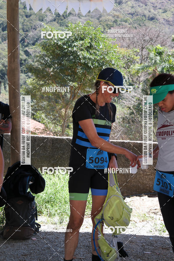 Buy your photos of the eventCorridas de Montanha - Etapa Petr�polis on Fotop