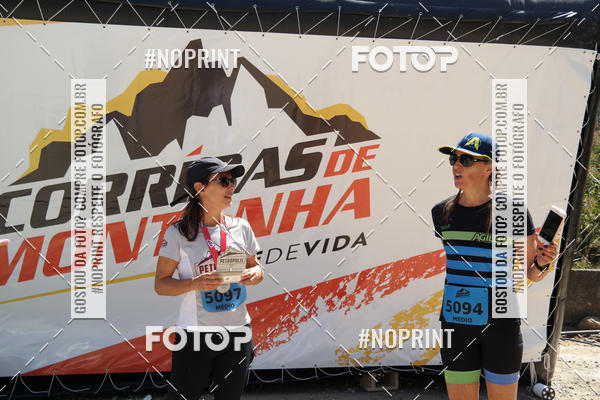 Buy your photos of the eventCorridas de Montanha - Etapa Petr�polis on Fotop