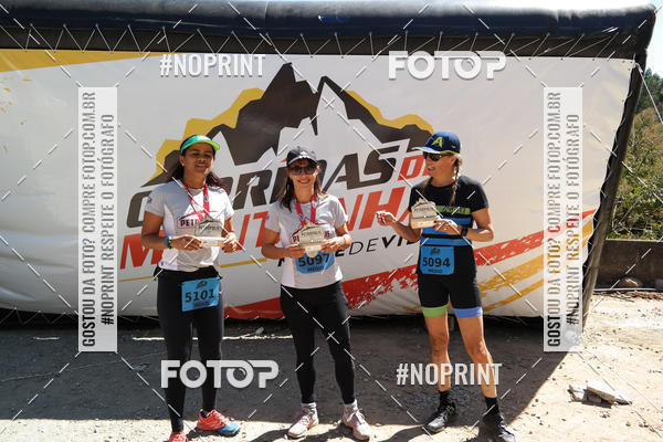 Buy your photos of the eventCorridas de Montanha - Etapa Petr�polis on Fotop