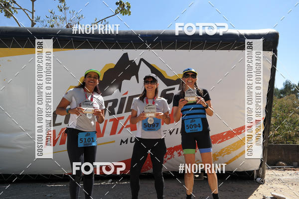 Buy your photos of the eventCorridas de Montanha - Etapa Petr�polis on Fotop