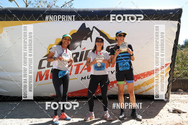 Buy your photos of the eventCorridas de Montanha - Etapa Petr�polis on Fotop