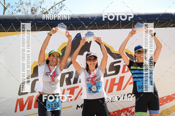 Buy your photos of the eventCorridas de Montanha - Etapa Petr�polis on Fotop