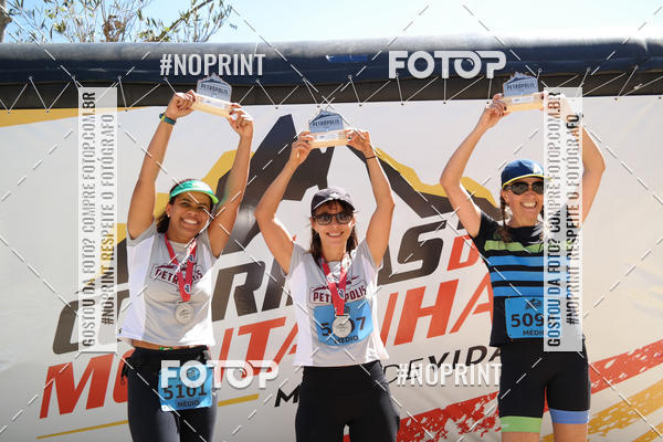 Buy your photos of the eventCorridas de Montanha - Etapa Petr�polis on Fotop