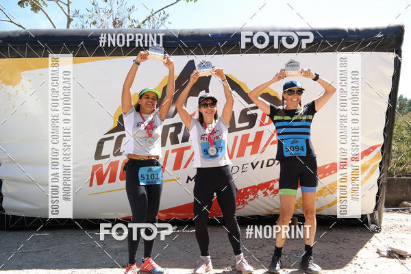 Buy your photos of the eventCorridas de Montanha - Etapa Petr�polis on Fotop