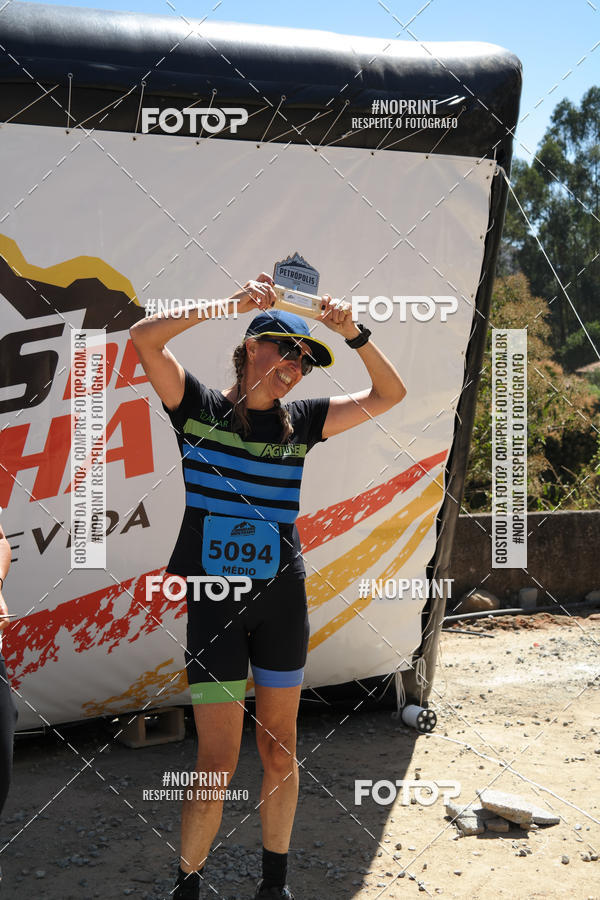 Buy your photos of the eventCorridas de Montanha - Etapa Petr�polis on Fotop