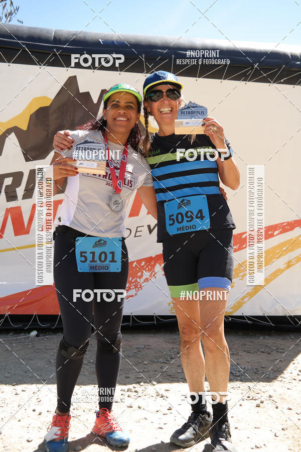 Buy your photos of the eventCorridas de Montanha - Etapa Petr�polis on Fotop