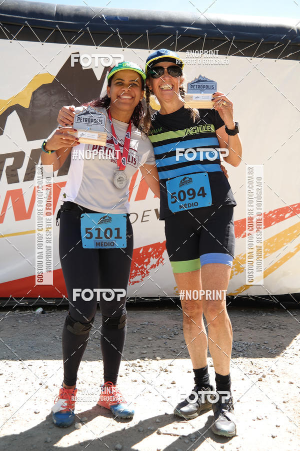Buy your photos of the eventCorridas de Montanha - Etapa Petr�polis on Fotop