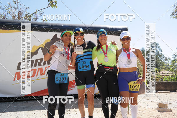 Buy your photos of the eventCorridas de Montanha - Etapa Petr�polis on Fotop