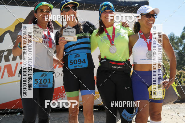 Buy your photos of the eventCorridas de Montanha - Etapa Petr�polis on Fotop