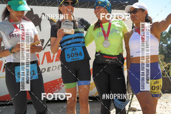 Buy your photos of the eventCorridas de Montanha - Etapa Petr�polis on Fotop