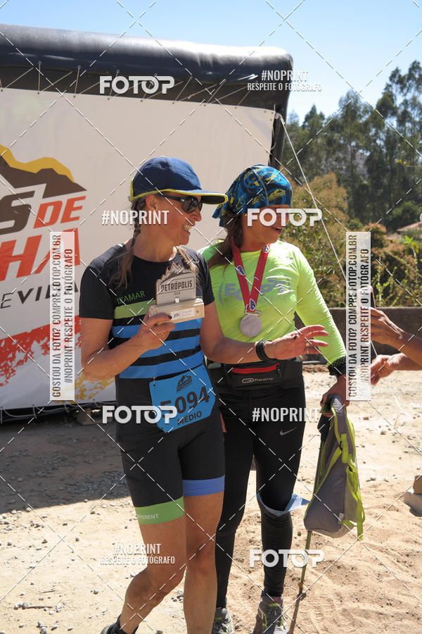 Buy your photos of the eventCorridas de Montanha - Etapa Petr�polis on Fotop