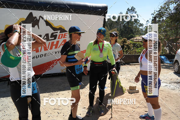 Buy your photos of the eventCorridas de Montanha - Etapa Petr�polis on Fotop