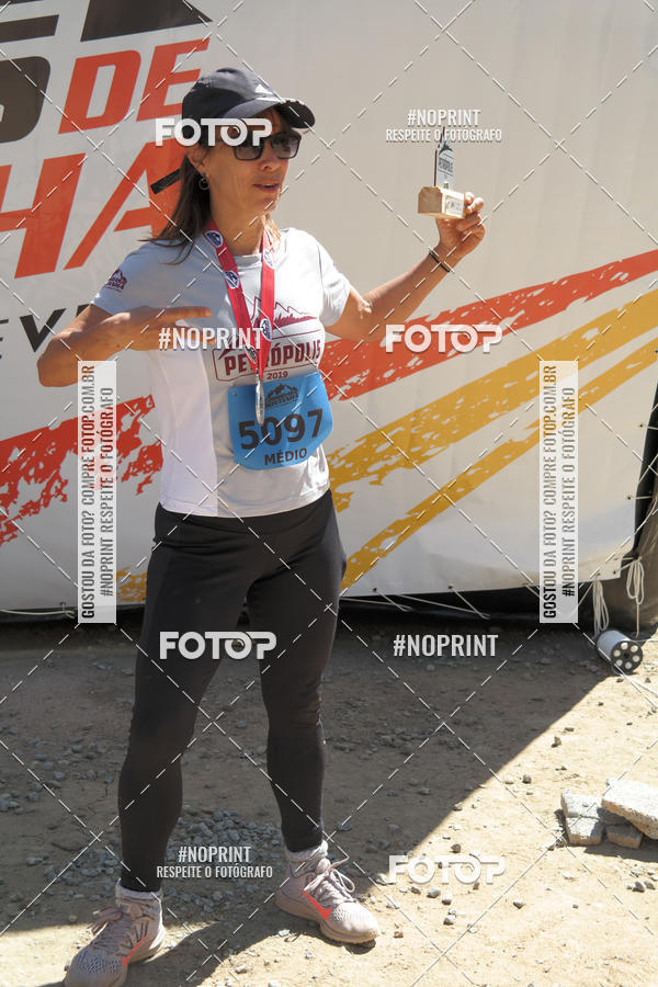 Buy your photos of the eventCorridas de Montanha - Etapa Petr�polis on Fotop