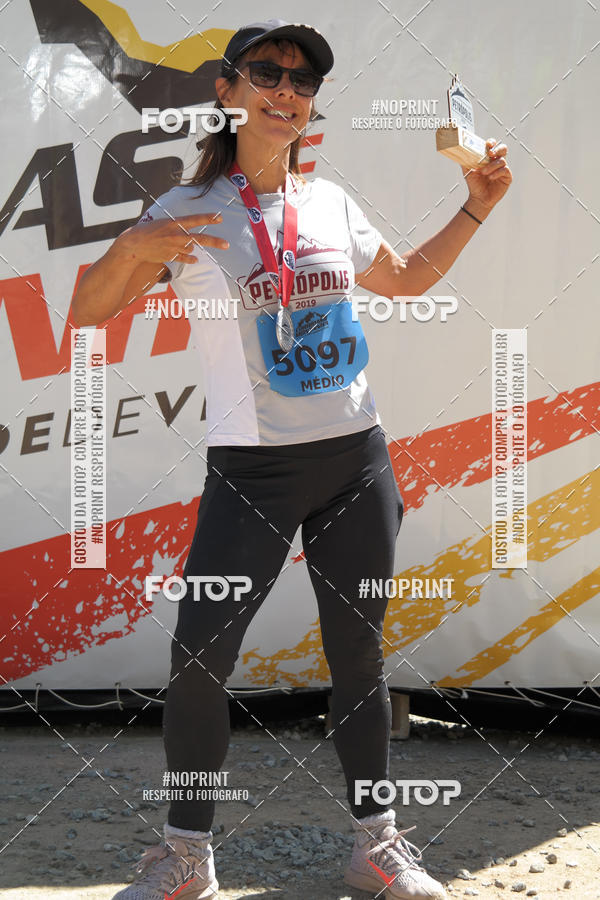 Buy your photos of the eventCorridas de Montanha - Etapa Petr�polis on Fotop