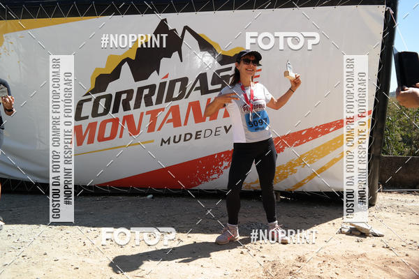 Buy your photos of the eventCorridas de Montanha - Etapa Petr�polis on Fotop