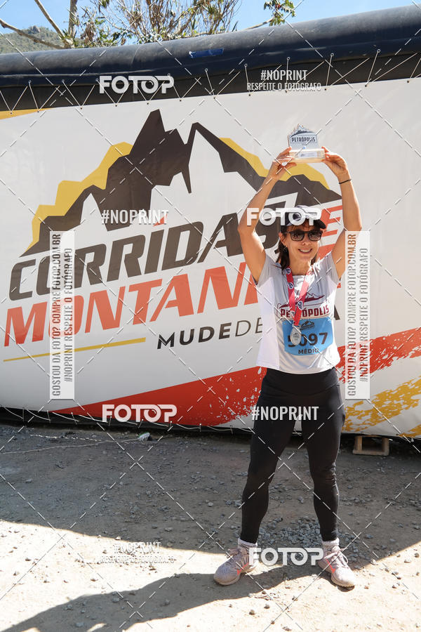 Buy your photos of the eventCorridas de Montanha - Etapa Petr�polis on Fotop