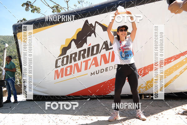 Buy your photos of the eventCorridas de Montanha - Etapa Petr�polis on Fotop
