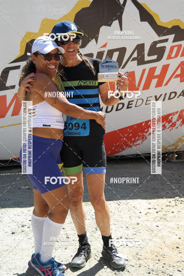 Buy your photos of the eventCorridas de Montanha - Etapa Petr�polis on Fotop
