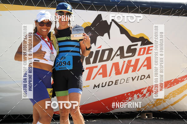 Buy your photos of the eventCorridas de Montanha - Etapa Petr�polis on Fotop