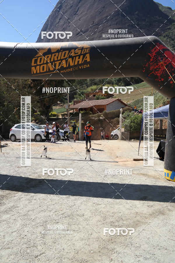 Buy your photos of the eventCorridas de Montanha - Etapa Petr�polis on Fotop
