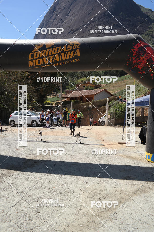 Buy your photos of the eventCorridas de Montanha - Etapa Petr�polis on Fotop